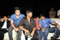 Tollywood Cinema Channel Launch Photos